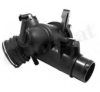 MERCE 6512000615 Thermostat, coolant